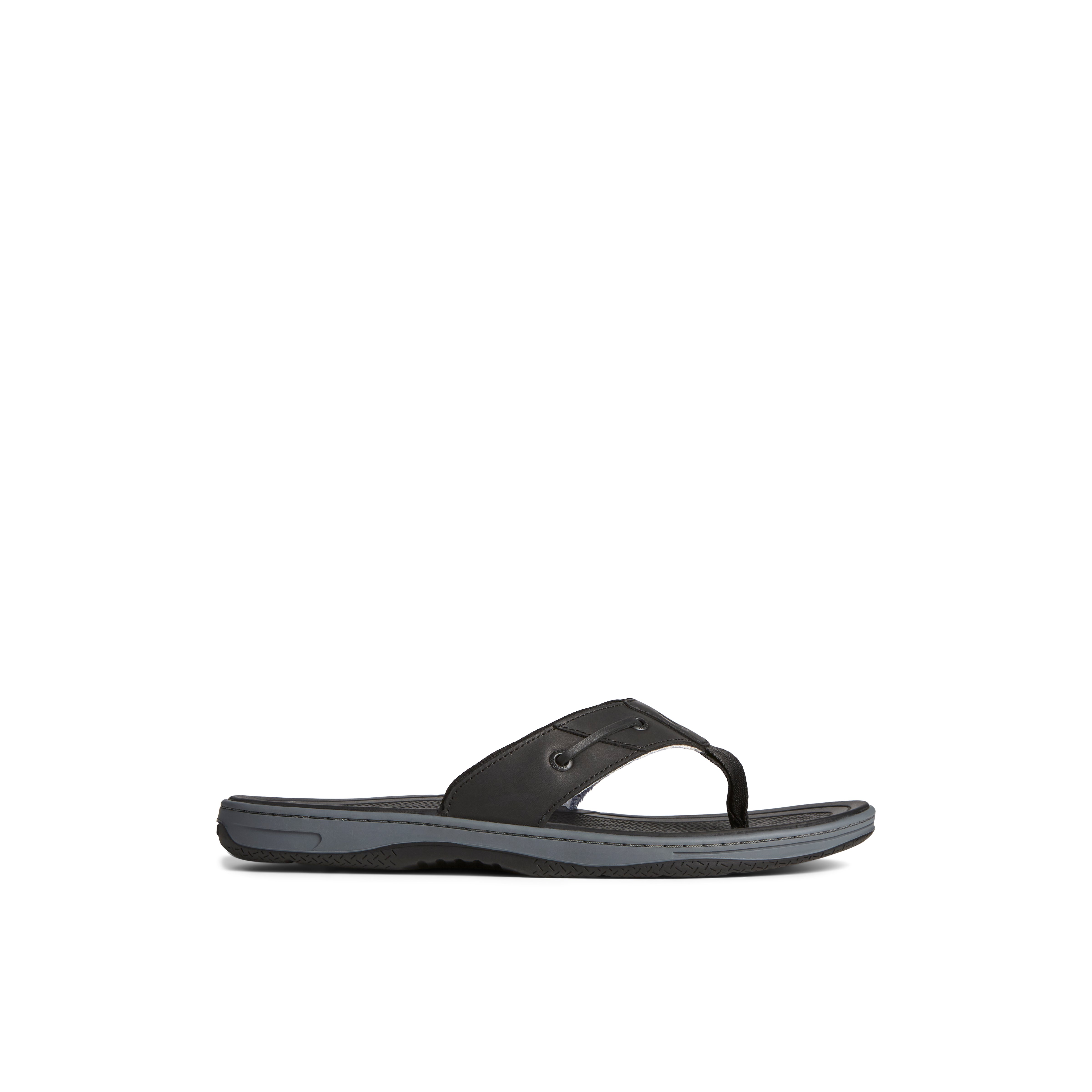 Men s Sandals Flip Flops Sperry Sperry US